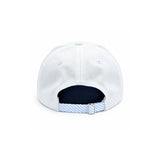 Bits & Bows Birthday Boy Baseball Hat