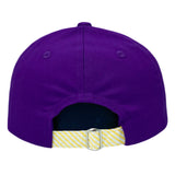 LSU Baby Baseball Hat