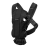 BabyBjorn Carrier Mini 3D Mesh | Final Sale