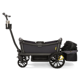 Veer Cruiser City + FREE Foldable Storage Basket!