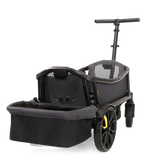 Veer Cruiser City + FREE Foldable Storage Basket!