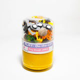 Play Play Dough Construction Play Dough Sensory Jar
