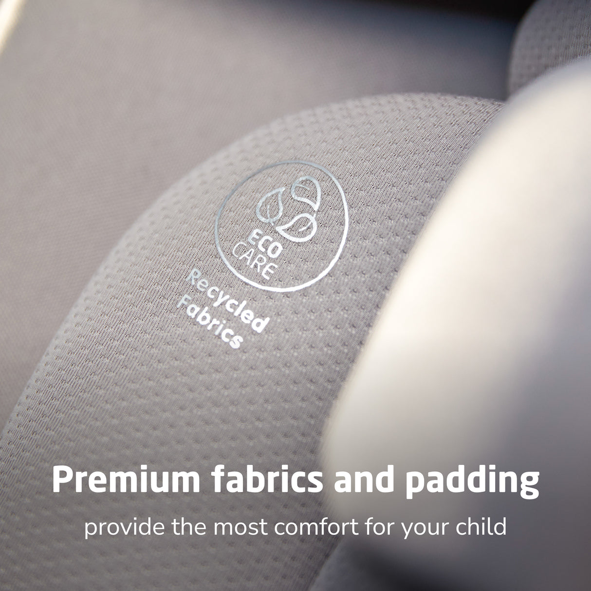 Maxi Cosi Pria All-in-1 Convertible Car Seat