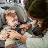 Maxi Cosi Pria All-in-1 Convertible Car Seat