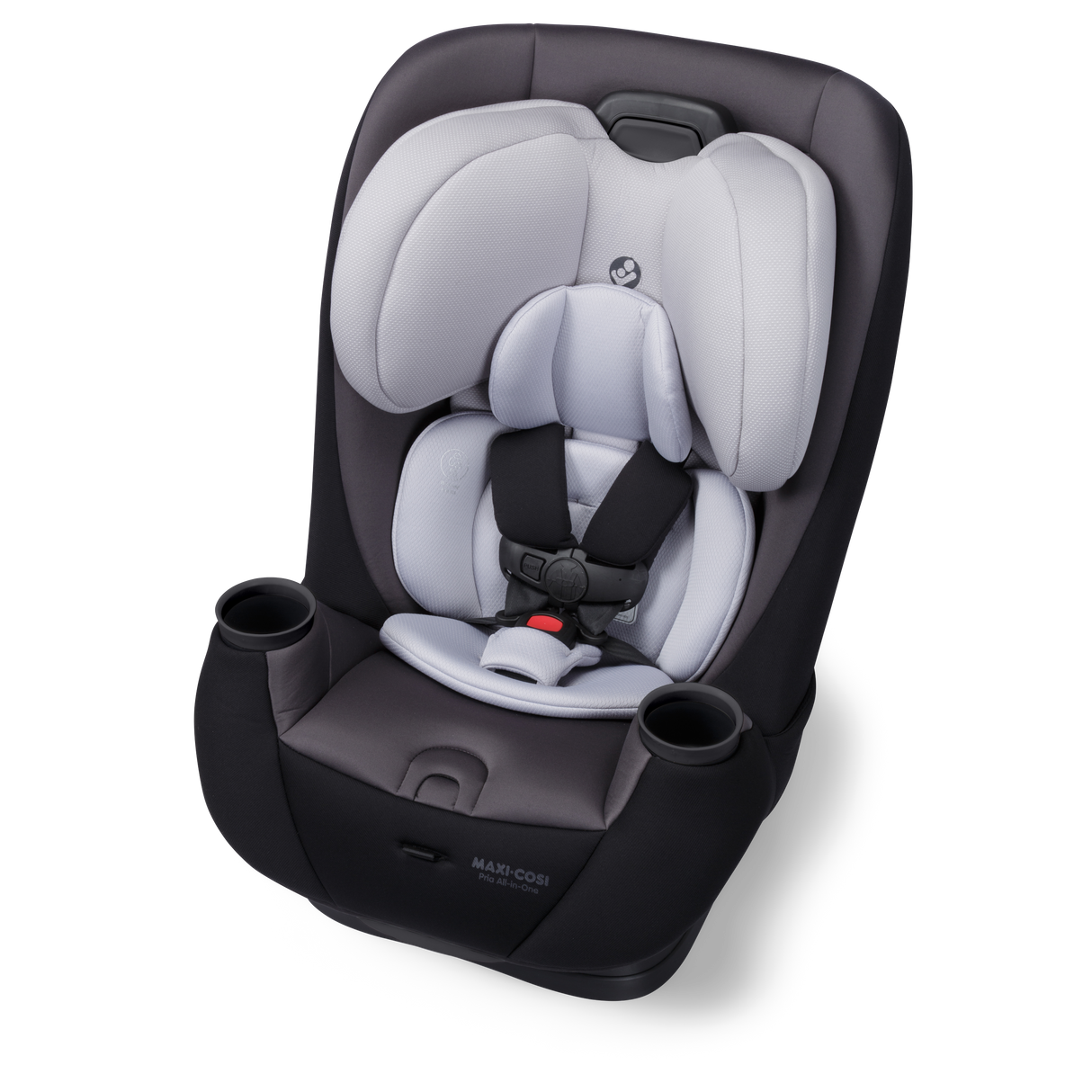 Maxi Cosi Pria All-in-1 Convertible Car Seat | Save 25% off Select Colors
