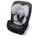 Maxi Cosi Pria All-in-1 Convertible Car Seat | Save 25% off Select Colors