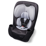 Maxi Cosi Pria All-in-1 Convertible Car Seat | Save 25% off Select Colors