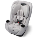 Maxi Cosi Pria All-in-1 Convertible Car Seat
