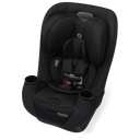 Maxi Cosi Pria All-in-1 Convertible Car Seat | Save 25% off Select Colors