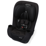 Maxi Cosi Pria All-in-1 Convertible Car Seat | Save 25% off Select Colors