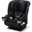 Maxi Cosi Kani 4-in-1 Convertible Car Seat