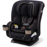 Maxi Cosi Kani 4-in-1 Convertible Car Seat