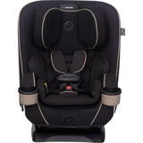 Maxi Cosi Kani 4-in-1 Convertible Car Seat