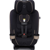 Maxi Cosi Kani 4-in-1 Convertible Car Seat