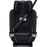 Maxi Cosi Kani 4-in-1 Convertible Car Seat