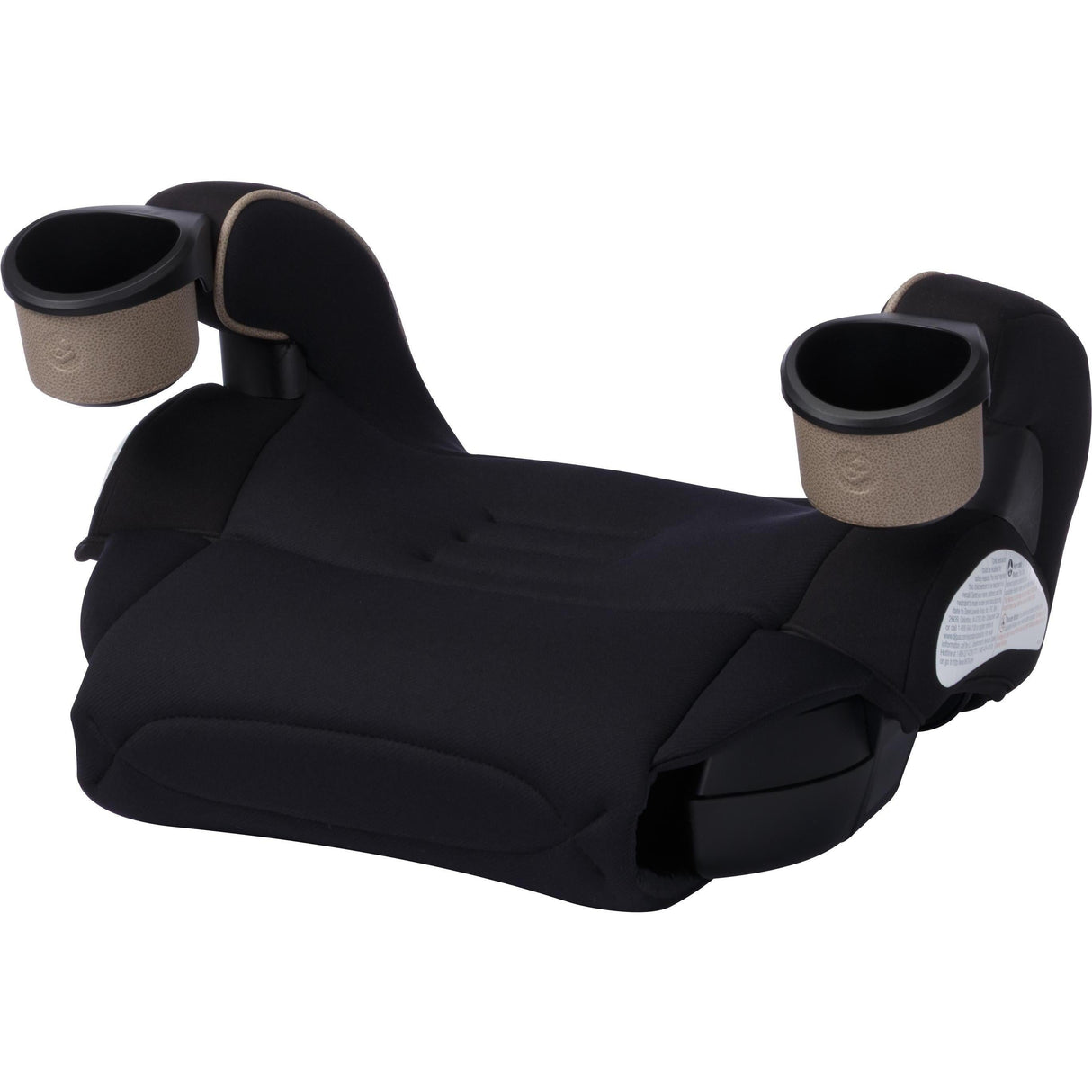 Maxi Cosi Kani 4-in-1 Convertible Car Seat