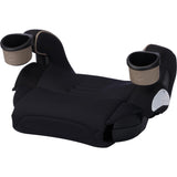 Maxi Cosi Kani 4-in-1 Convertible Car Seat