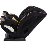 Maxi Cosi Kani 4-in-1 Convertible Car Seat