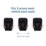 Maxi Cosi Kani 4-in-1 Convertible Car Seat