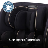 Maxi Cosi Kani 4-in-1 Convertible Car Seat