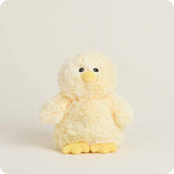 Warmies Chick Junior (9in)