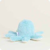 Warmies Octopus Junior