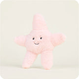 Warmies Starfish Junior