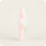 Warmies Starfish Junior