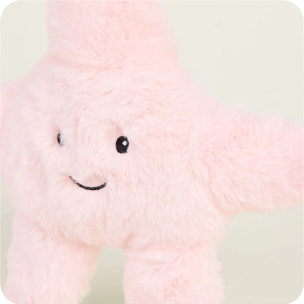 Warmies Starfish Junior