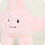 Warmies Starfish Junior