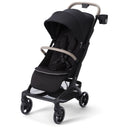 Maxi-Cosi Oxford Cabin Compact Stroller