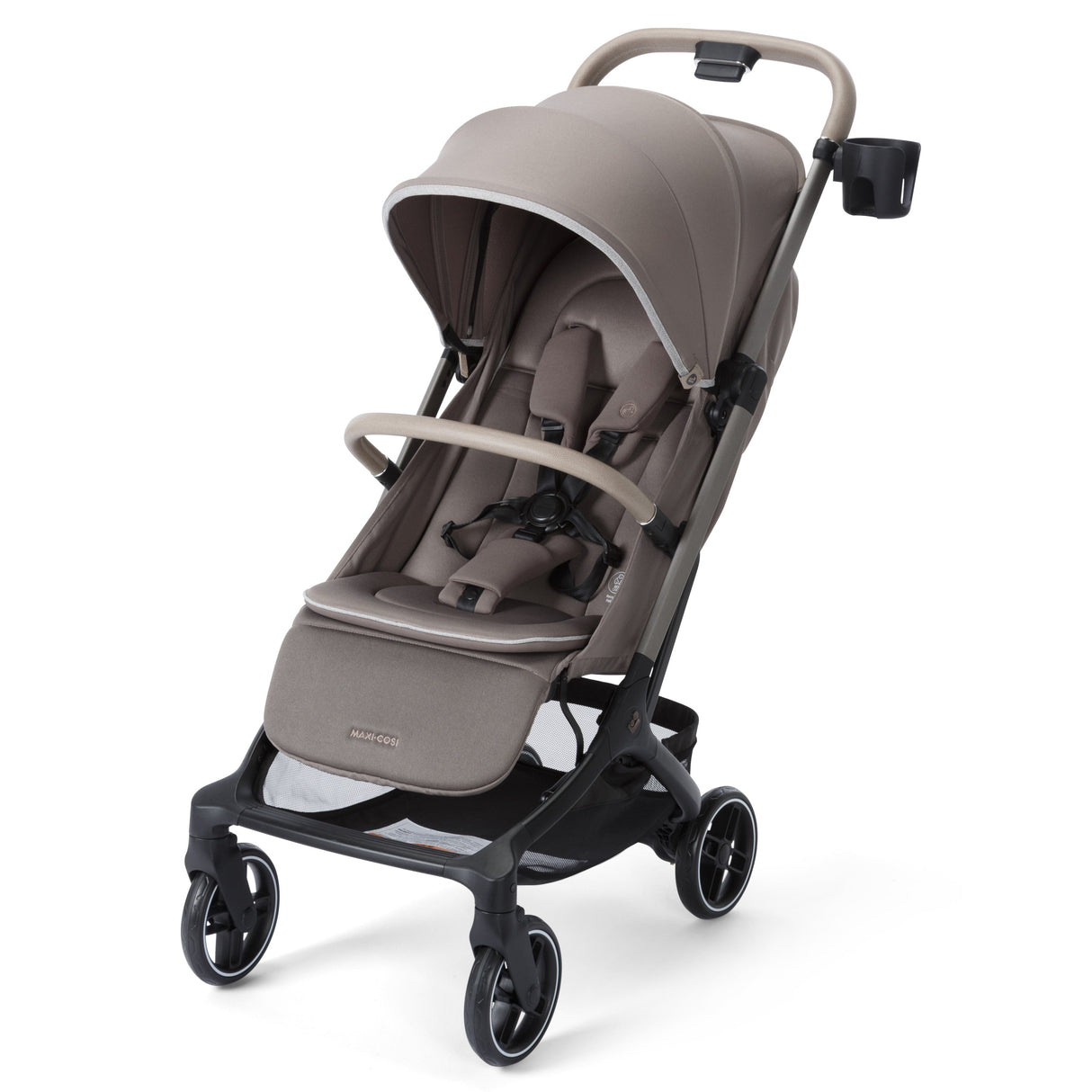 Maxi-Cosi Oxford Cabin Compact Stroller