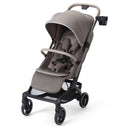 Maxi-Cosi Oxford Cabin Compact Stroller