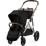Cybex Gazelle S Single to Double All-in-One Stroller | In Store Exclusive