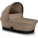 CYBEX eGazelle /Gazelle S2 Cot | No Shipping