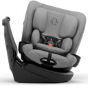 CYBEX Callisto G 360 Select Rotating All-in-One Convertible Car Seat