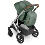 UPPAbaby Changing Backpack | Vista | Cruz| Minu | Ridge (all models)