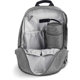 UPPAbaby Changing Backpack | Vista | Cruz| Minu | Ridge (all models)