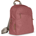 UPPAbaby Changing Backpack | Vista | Cruz| Minu | Ridge (all models)