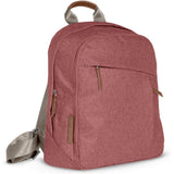 UPPAbaby Changing Backpack | Vista | Cruz| Minu | Ridge (all models)