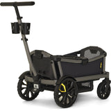 Veer Cruiser City + FREE Foldable Storage Basket!