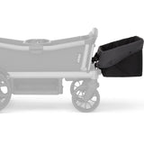 Veer Cruiser City + FREE Foldable Storage Basket!