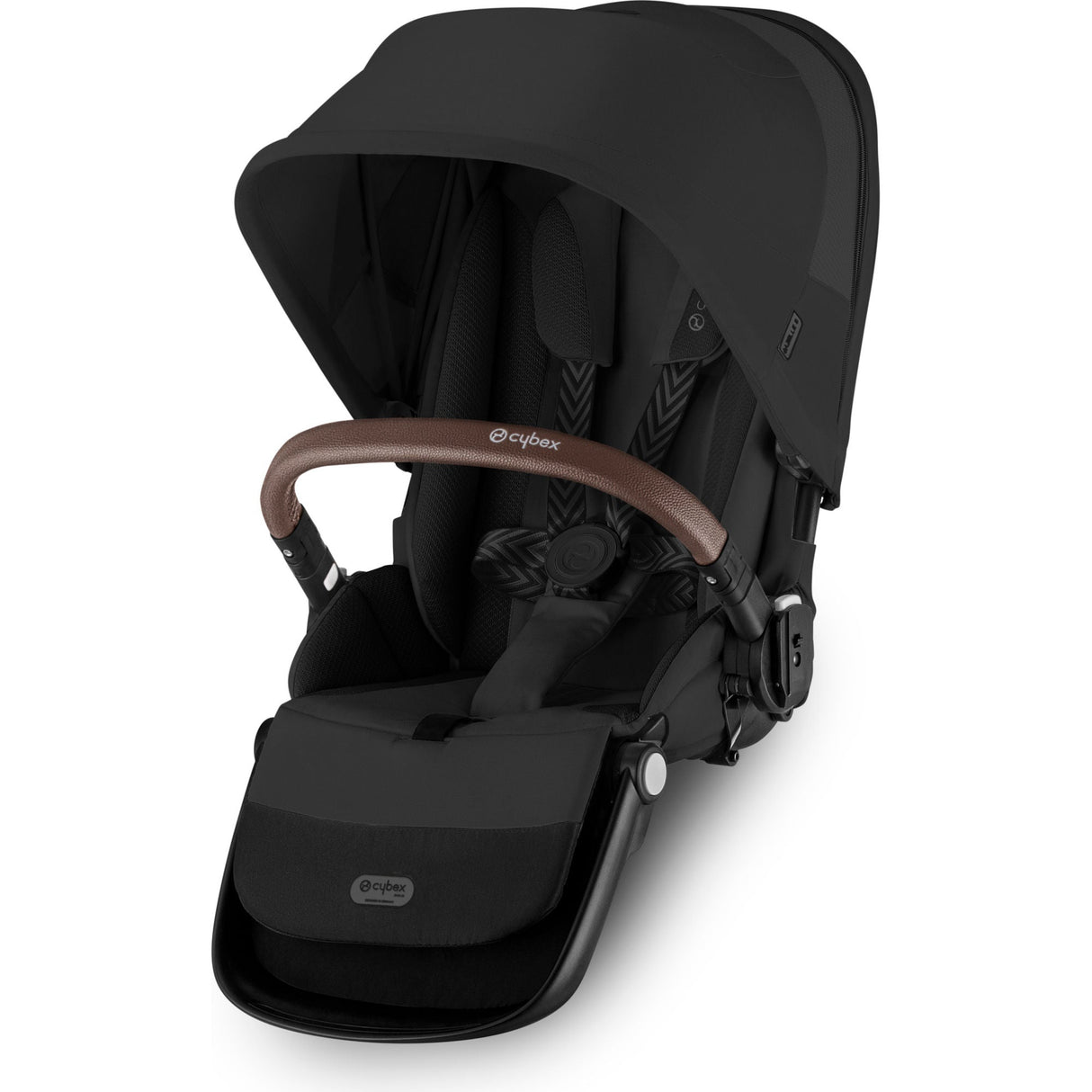 Cybex Gazelle S/eGazelle Stroller Second Seat