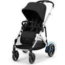 CYBEX eGazelle S Single to Double Stroller