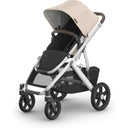 UPPAbaby Vista V3 Stroller | In Stock