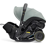 Doona X Car Seat Stroller + Latch Base  (preorder for September)