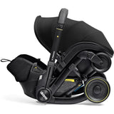 Doona X Car Seat Stroller + Latch Base  (preorder for September)