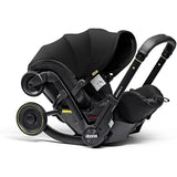 Doona X Car Seat Stroller + Latch Base  (preorder for September)