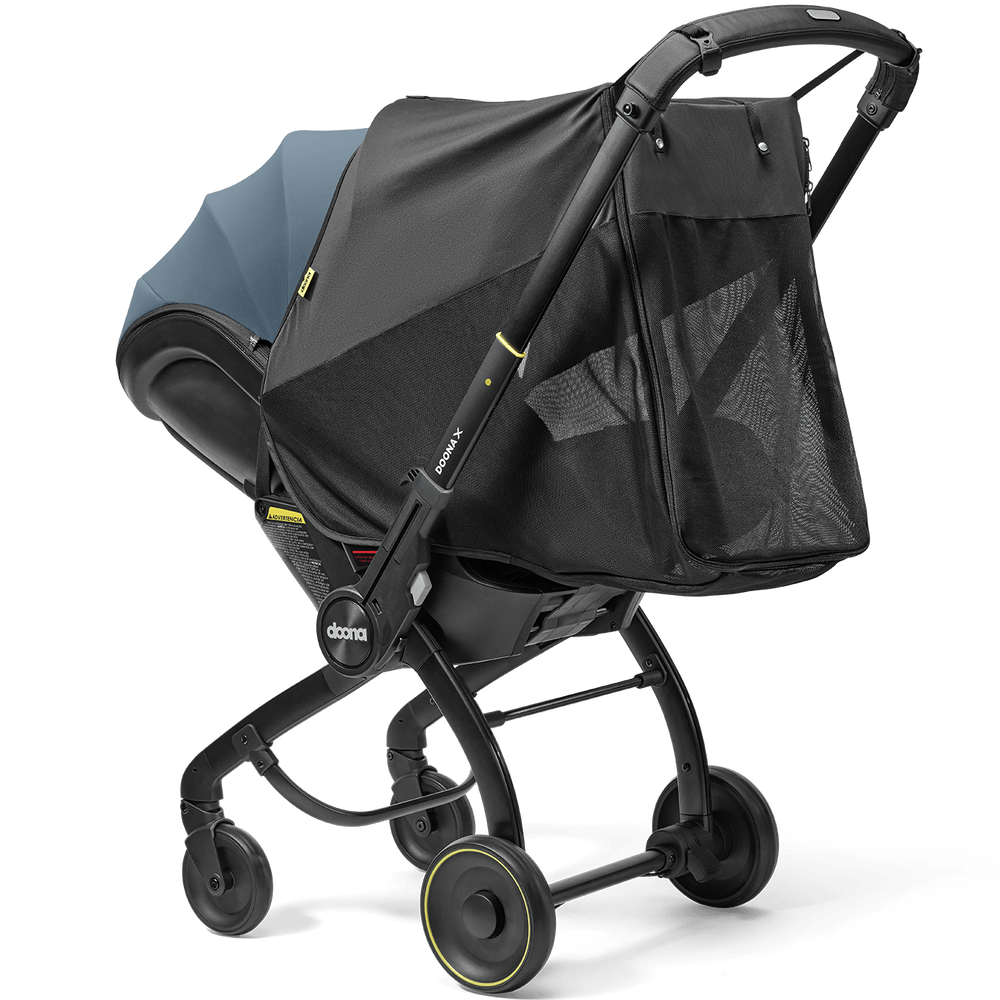 Doona X 360 Degree Shade | PRE-ORDER