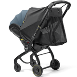 Doona X 360 Degree Shade | PRE-ORDER